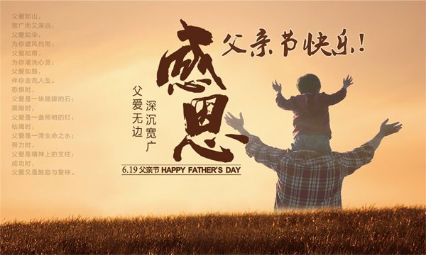 ���H��(ji��)