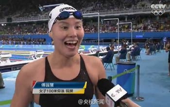 ���@�۫@�~��