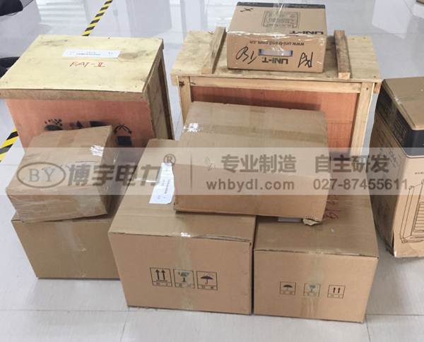 �O(sh��)��һ��