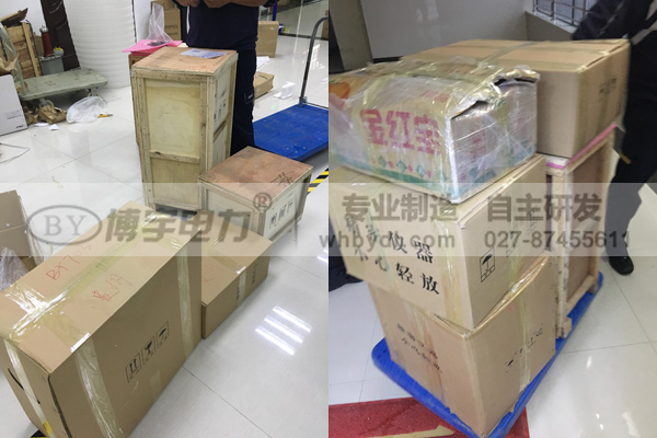 ����O(sh��)��