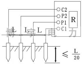 ��������ʜy��