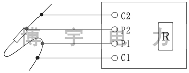 ���w���y��