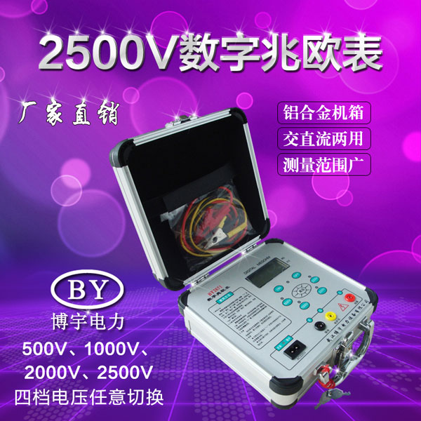 ��(sh��)���ךW��