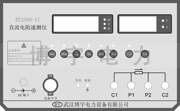 �x�����D