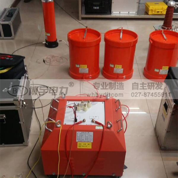 電力設(shè)備