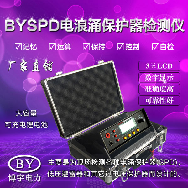 ��ӿ���o���yԇ�x