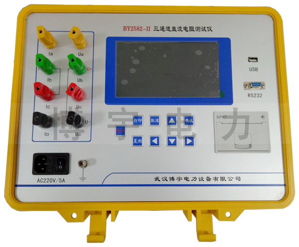 ��ͨ��ֱ�����yԇ�x