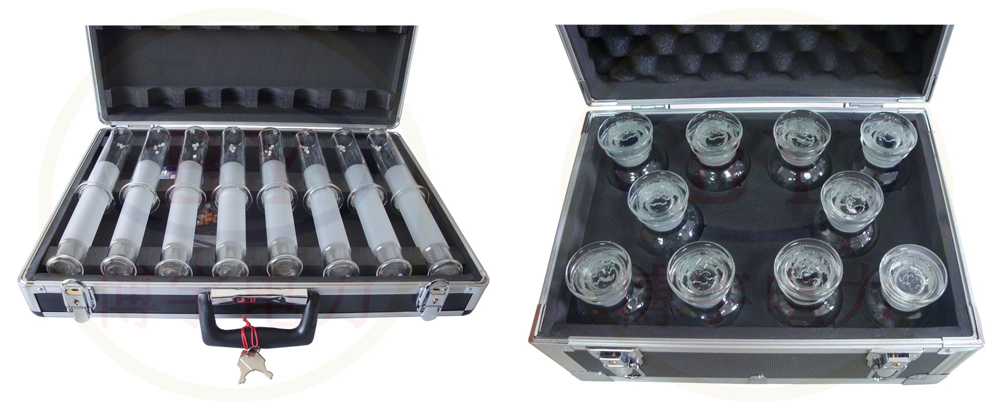 變壓器油取樣箱